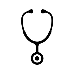 EvolyKliniken